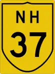 N37