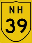 N39