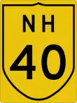 N40