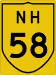 N58