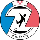 NK Žepče