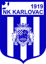 NK Karlovac