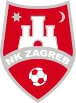 Logo NK Zagreb