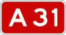 A31