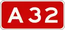 A32