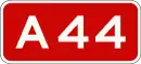 A44