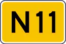 N11