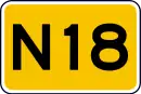 N18