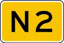 N2