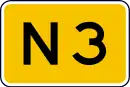 N3