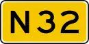 N32