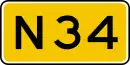 N34