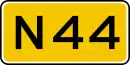 N44