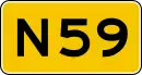 N59