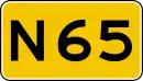 N65