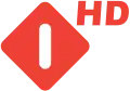 Logo des HD-Ablegers bis 19. August 2014