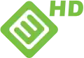 Logo des HD-Ablegers bis 19. August 2014