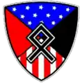 National Socialist Movement der USA