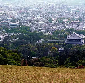 Nara