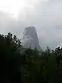 Naranjo de Bulnes