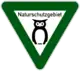 Naturschutzgebiet