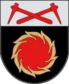 Wappen