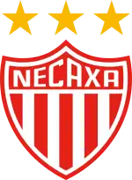 Necaxa