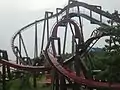 Nemesis Inferno