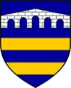 Wappen