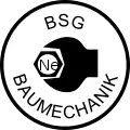 BSG Baumechanik Neubrandenburg