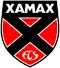 Neuchâtel Xamax