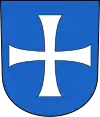 Wappen von Neuendorf