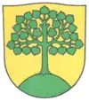 Wappen von Neuheim