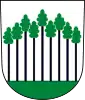 Wappen von Neunforn