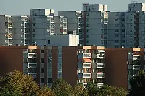 Neuperlach