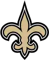 New Orleans Saints