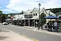 Akaroa