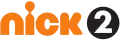 Logo von Nick 2