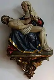 Pieta