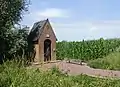 Kapelle Notre-Dame-de-Bon-Secours