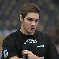 Nikola Manojlović