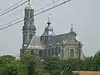 Onze-Lieve-Vrouw-Hemelvaartkerk