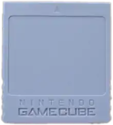 Nintendo GameCube