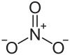 Nitration