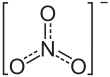 Nitration