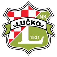 NK Lučko Zagreb