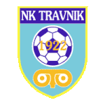 NK Travnik