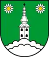 Wappen