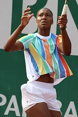 Noma Noha Akugue