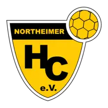 Northeimer HC